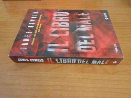 Romanzo libro del - romanzo-il,