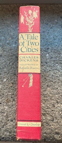 Libro ragazzi inglese dickens - libro,
