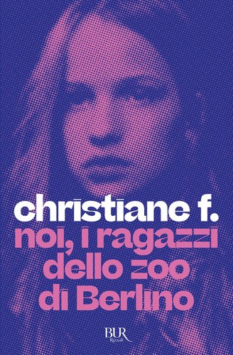 Libri christiane noi i - libri, noi,