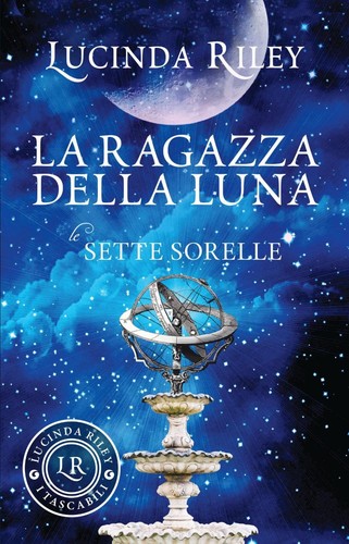 Libri lucinda riley - libri,