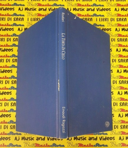 Book libro torta cielo - book,