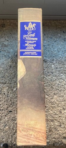 Libro ragazzi inglese - ragazzi, in
