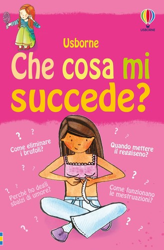 Libri susan meredith nancy - meredith,
