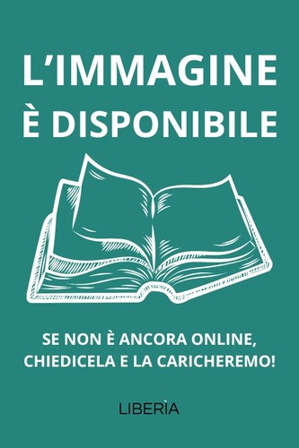Libro ragazza del - -,