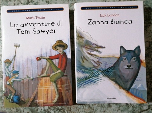 Biblioteca per ragazzi le - biblioteca,