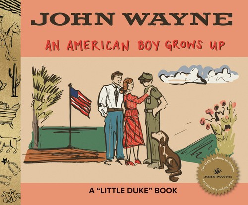 New applewood books - applewood,