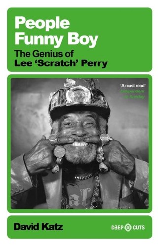People funny boy the genius - funny,