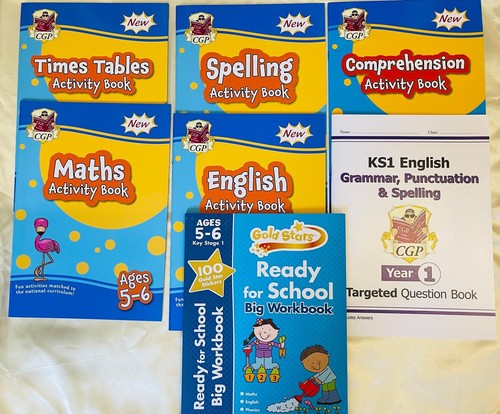 Maths english home learning - english,