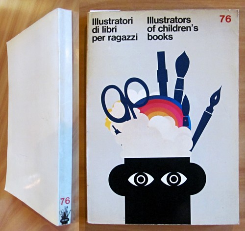 Illustratori libri per - libri,