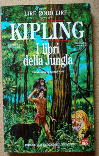 Libro ragazzi libri - ragazzi, i