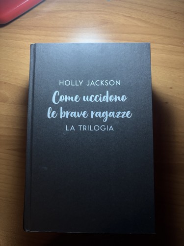 Libro jackson holly come - -,
