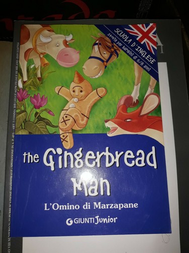 Libro per bambini ragazzi - per, bambini/ragazzi-