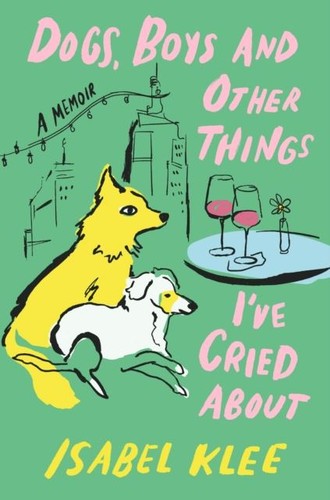 Dogs boys and - boys,
