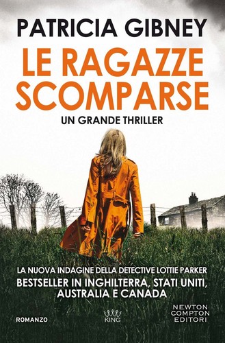 Libri patricia gibney - libri,