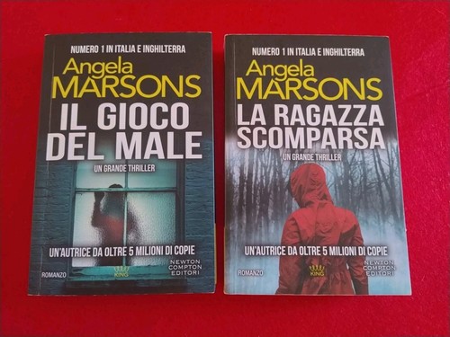 Libri gioco del - il,