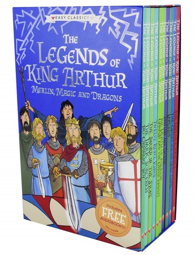 The legends king - the, of