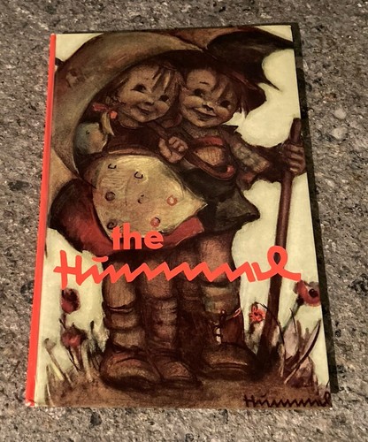 Libro ragazzi illustrato - libro,