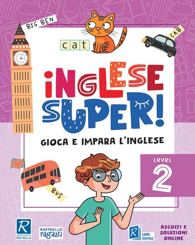 Libro mckay hamish - -, inglese