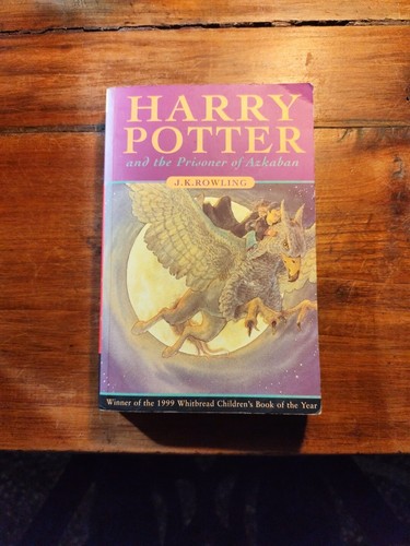 Libro harry potter il - e,