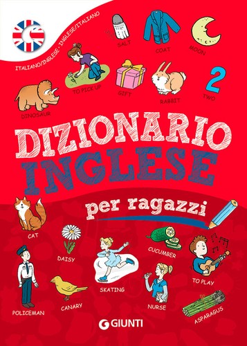 Libri margherita giromini - libri,