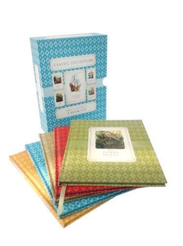 Classic collection for - classic,