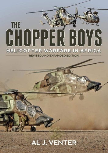 The chopper boys helicopter - boys:,