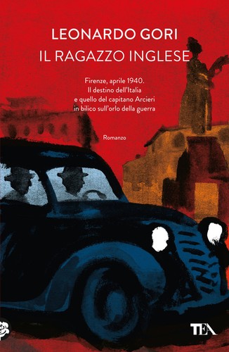 Libri leonardo gori - libri, il