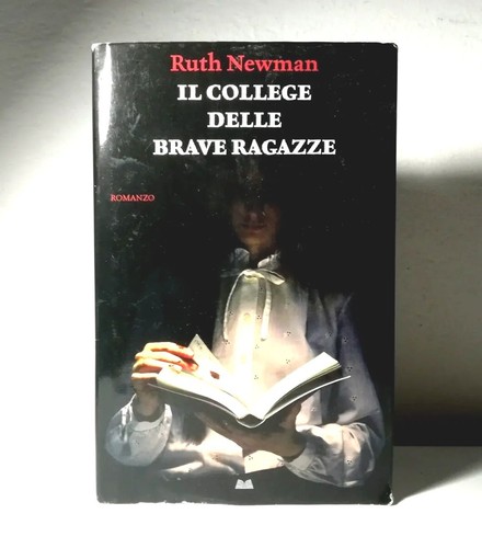 College delle brave - brave, ragazze